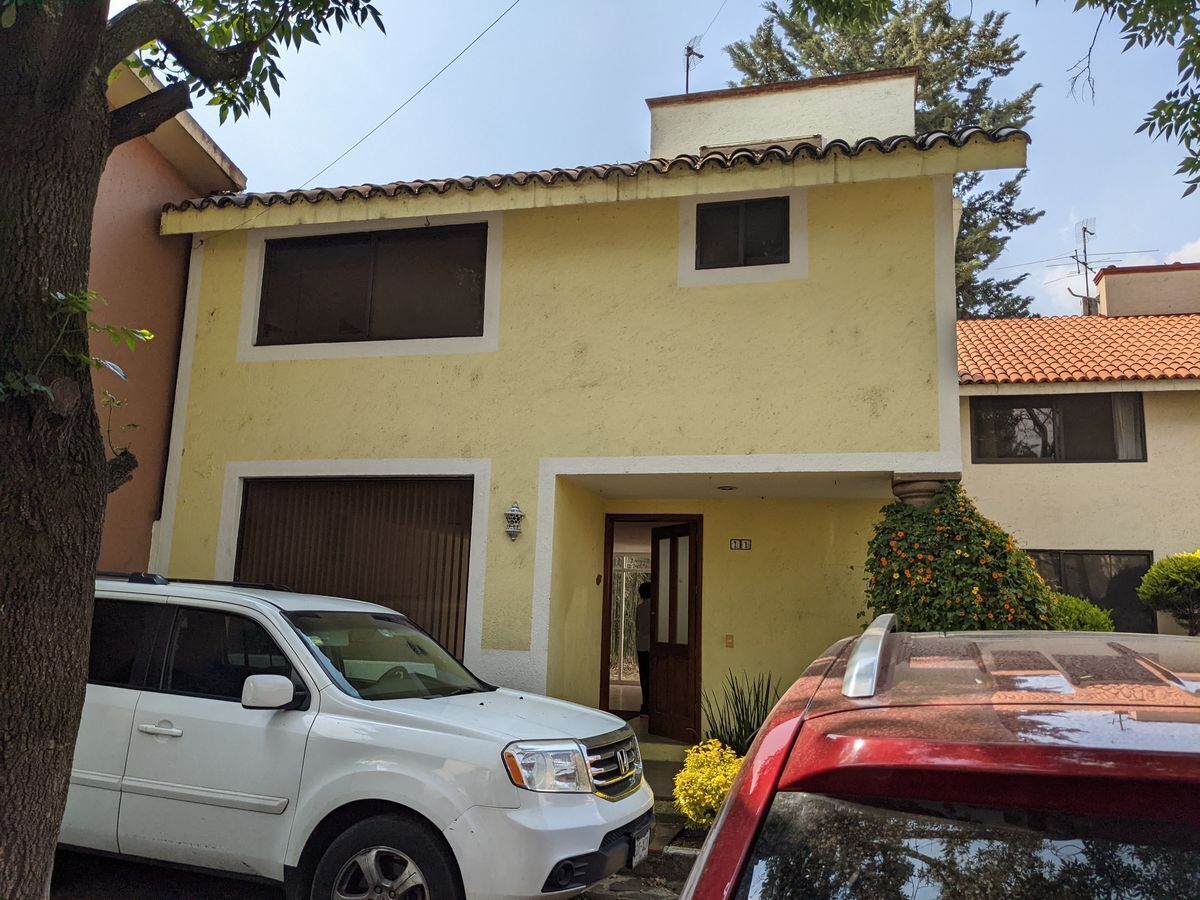 casa-en-condomino-con-amplio-jardn19-22607