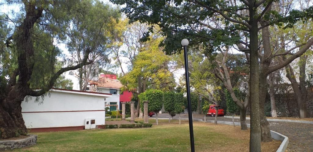 casa-en-condomino-con-amplio-jardn7-22607