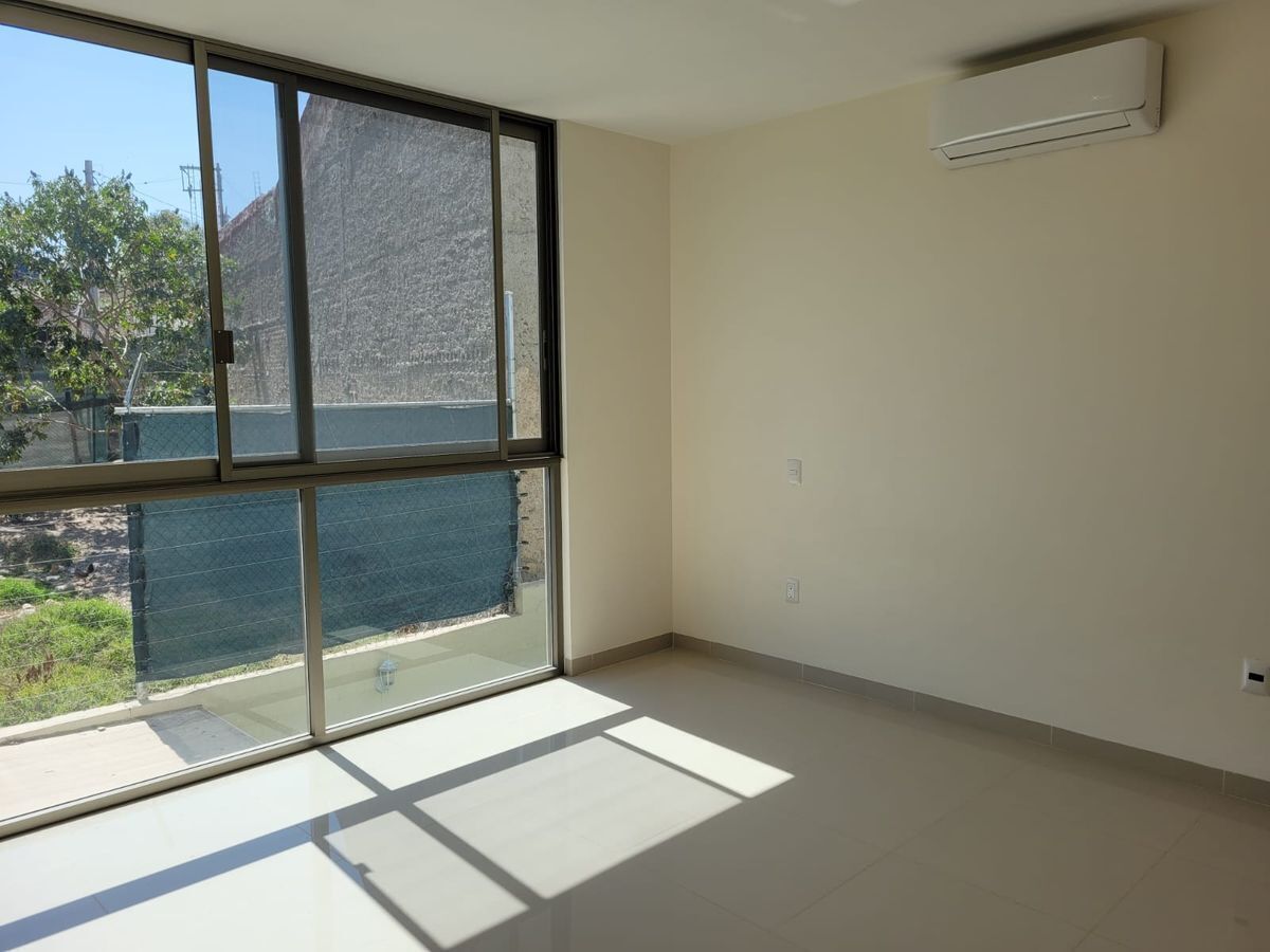 casa-en-coto-acacia-valle-imperial14-23776