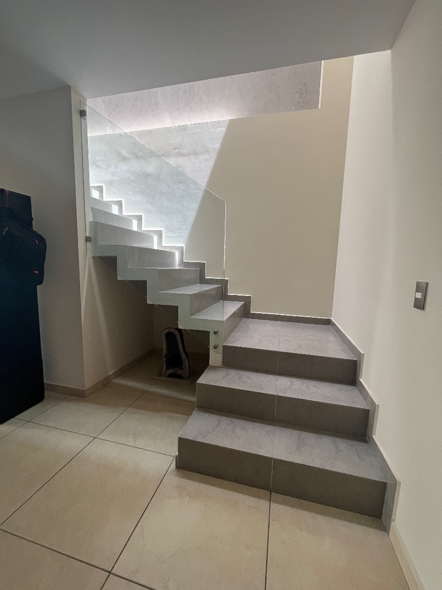 casa-en-coto-venta12-37617
