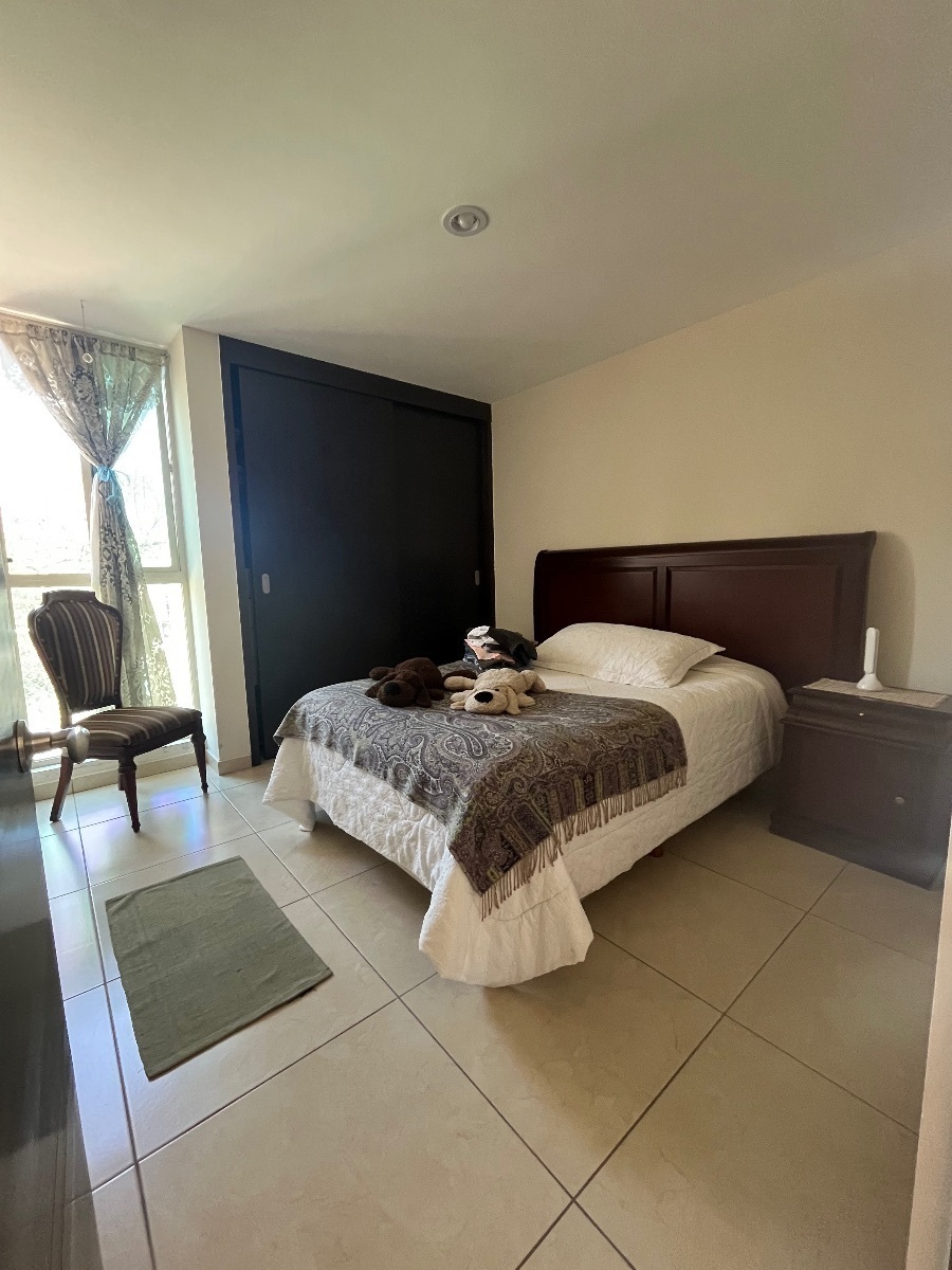 casa-en-coto-venta23-37617