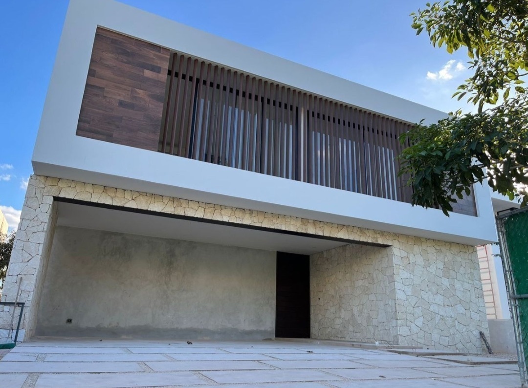 casa-en-country-club2-32961