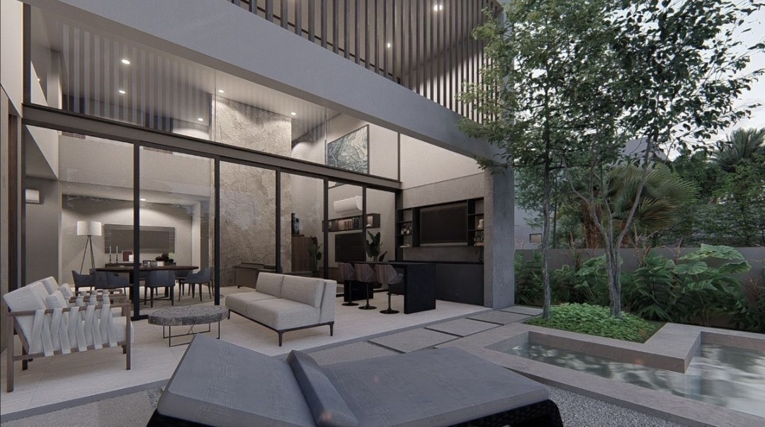 casa-en-country-club5-32961