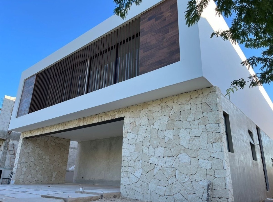 casa-en-country-club6-32961