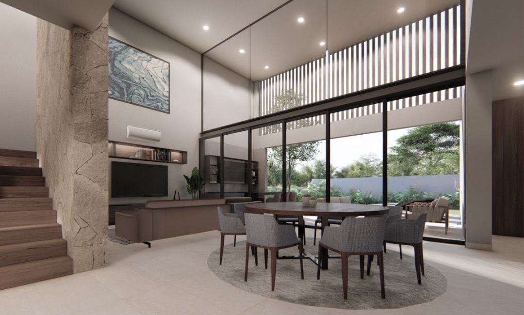 casa-en-country-club7-32961