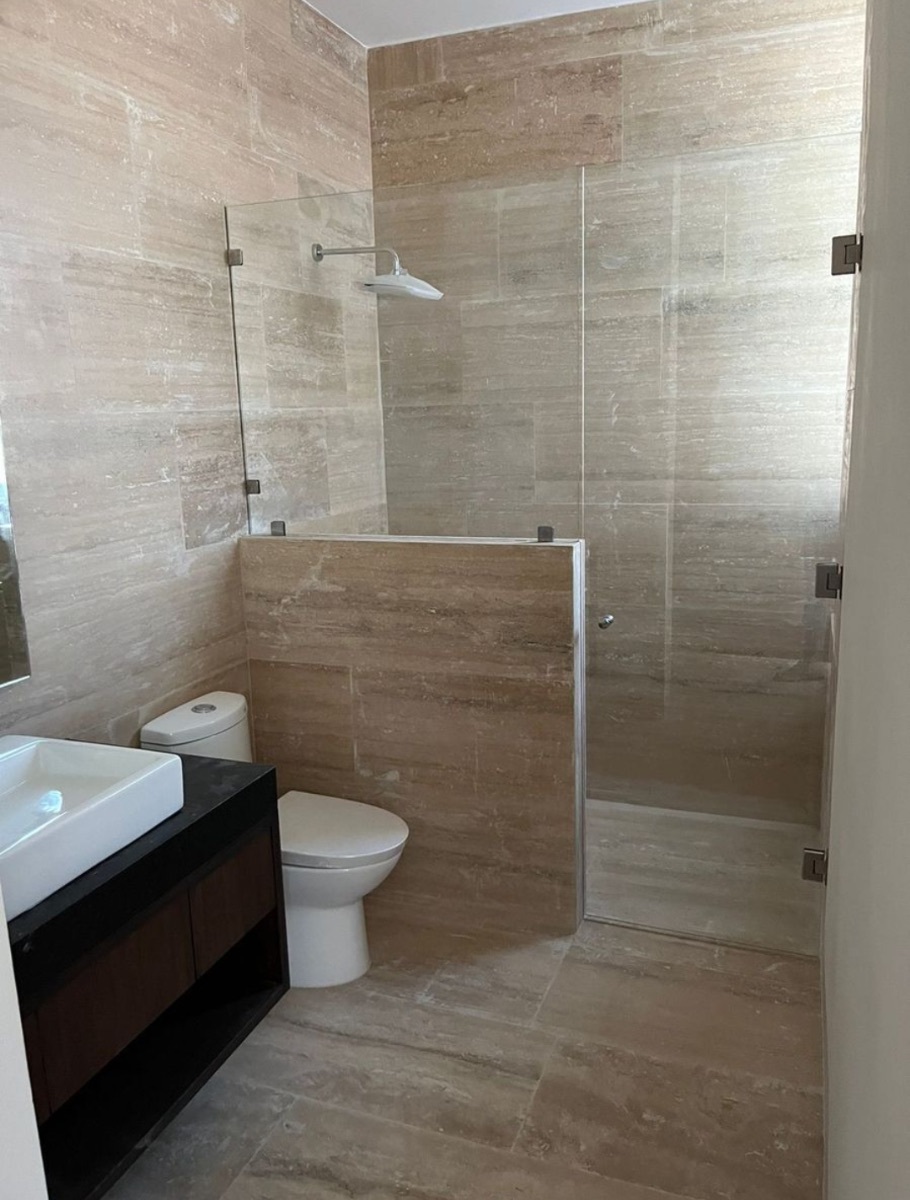 casa-en-country-club8-32961
