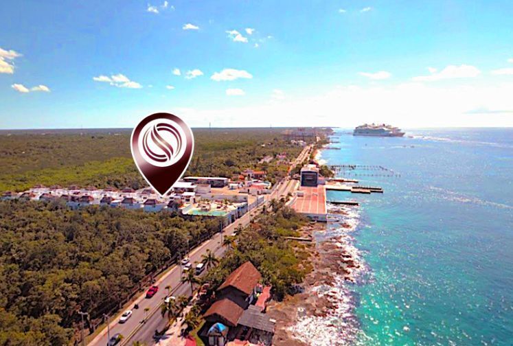 casa-en-cozumel-centro-cozumel11-7065