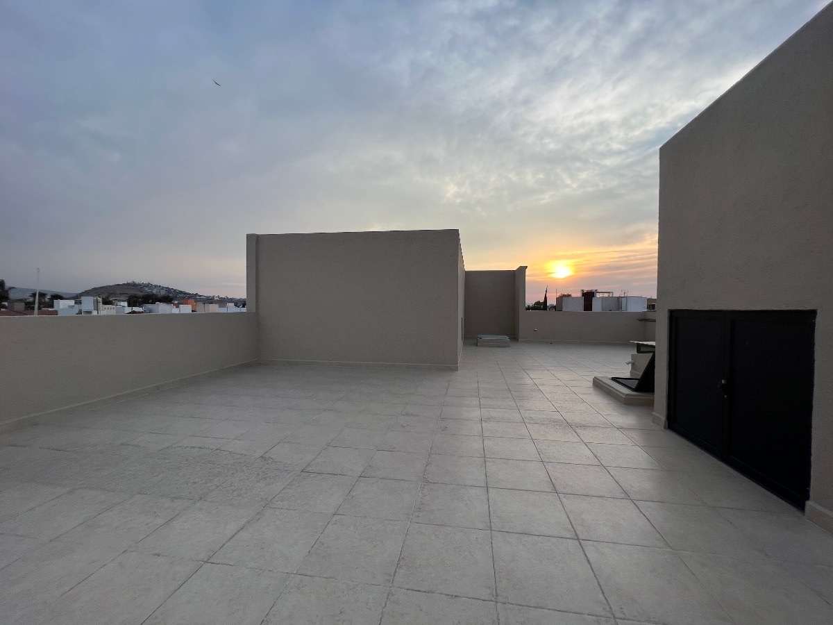casa-en-cumbres-del-campestre-2-quertaro31-37676