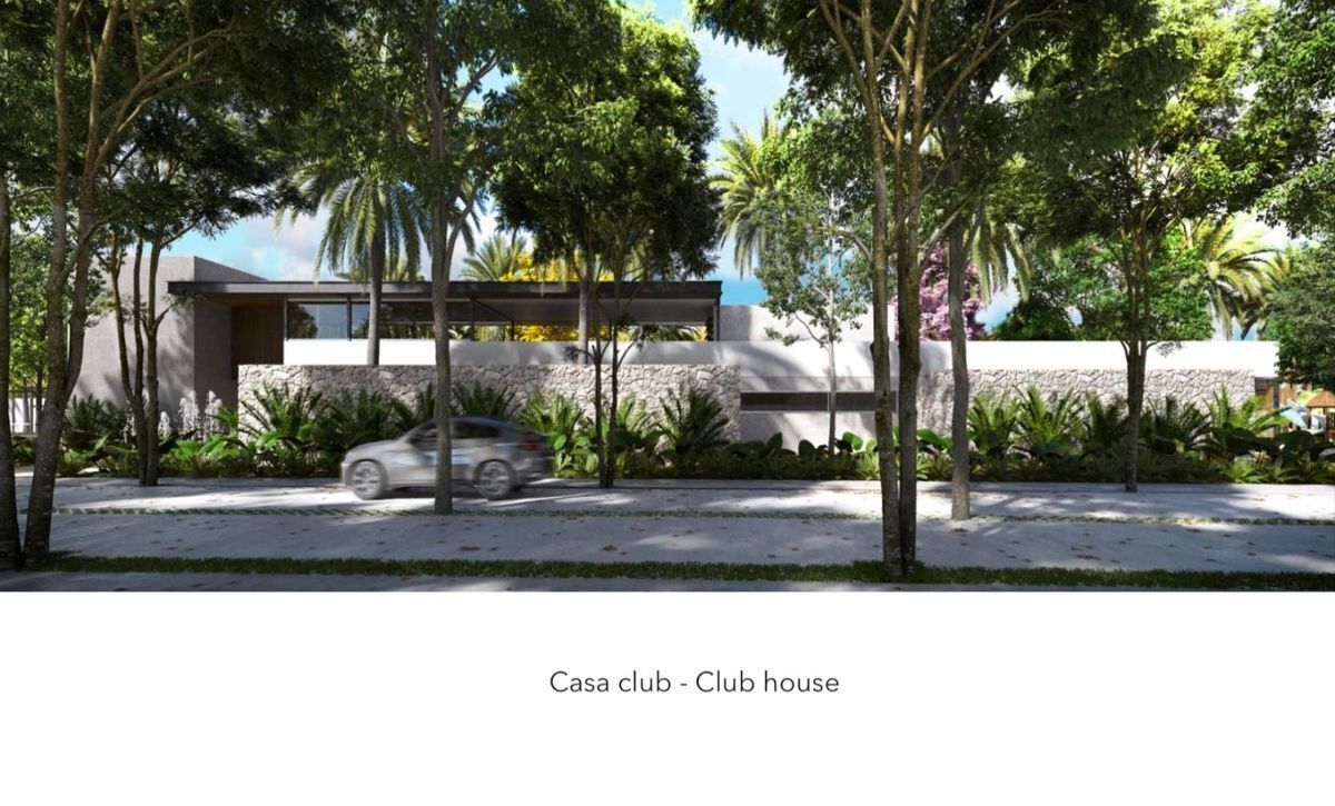 casa-en-del-norte-mrida15-7345