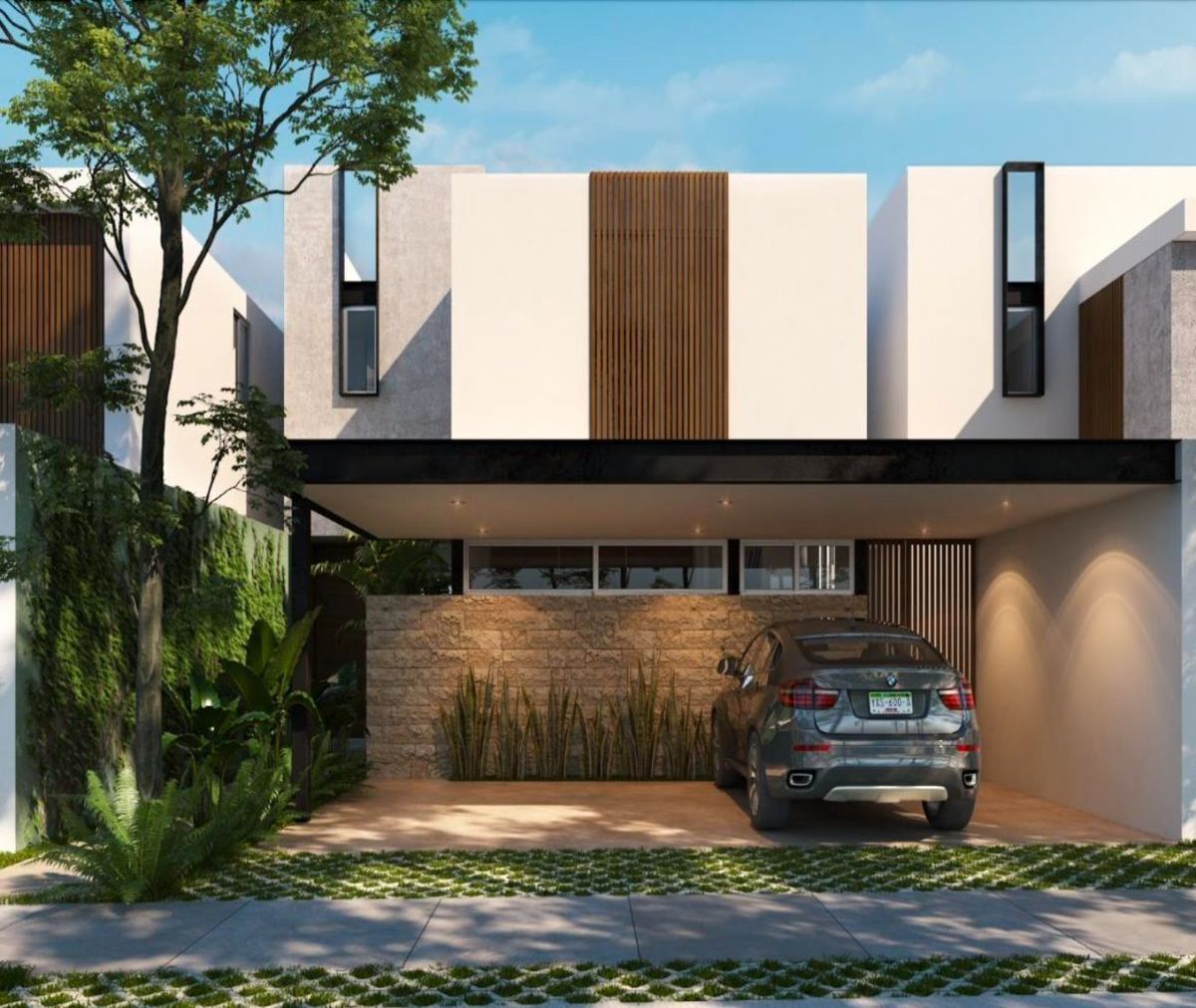 casa-en-del-norte-mrida3-7345