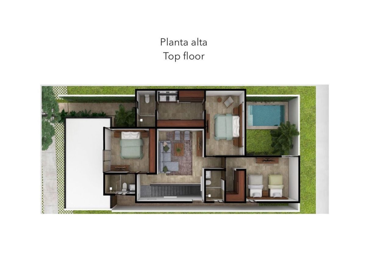 casa-en-del-norte-mrida9-7345