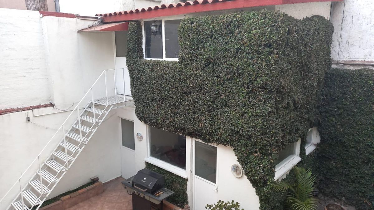 casa-en-del-valle-sur-benito-jurez6-38496
