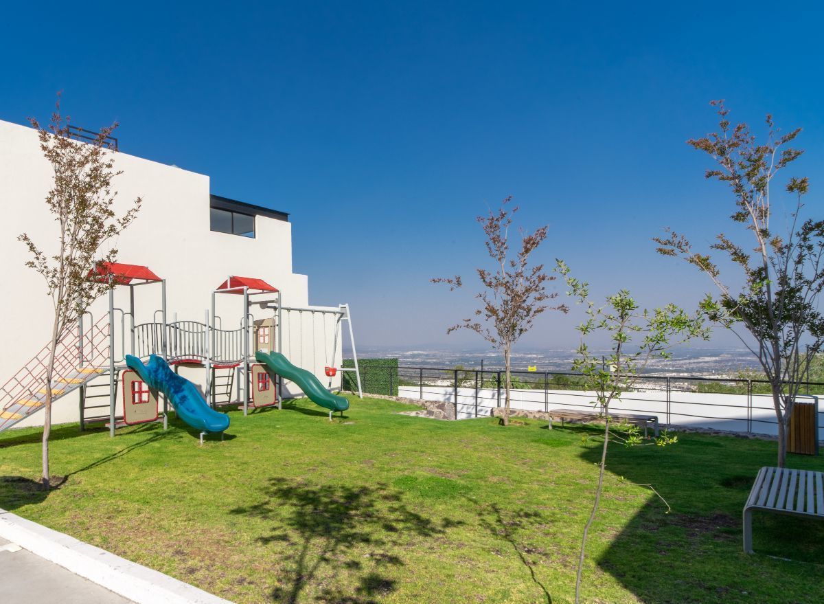 casa-en-desarrollo-ganador-en-zibata35-36796