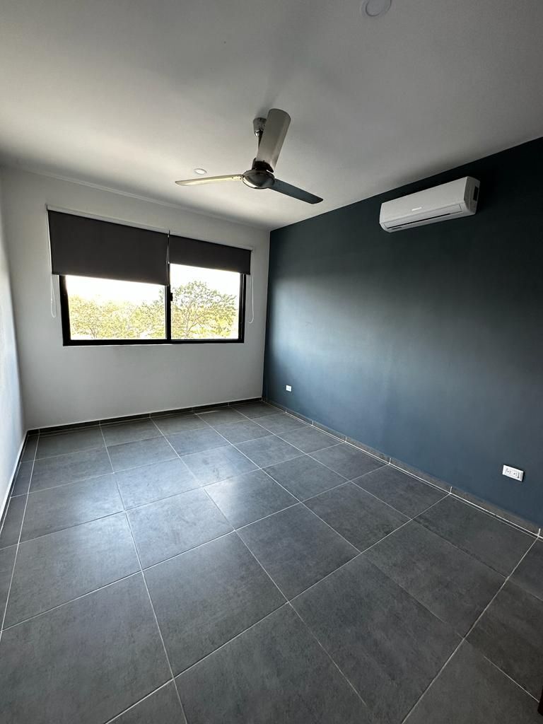 casa-en-dzity13-31407
