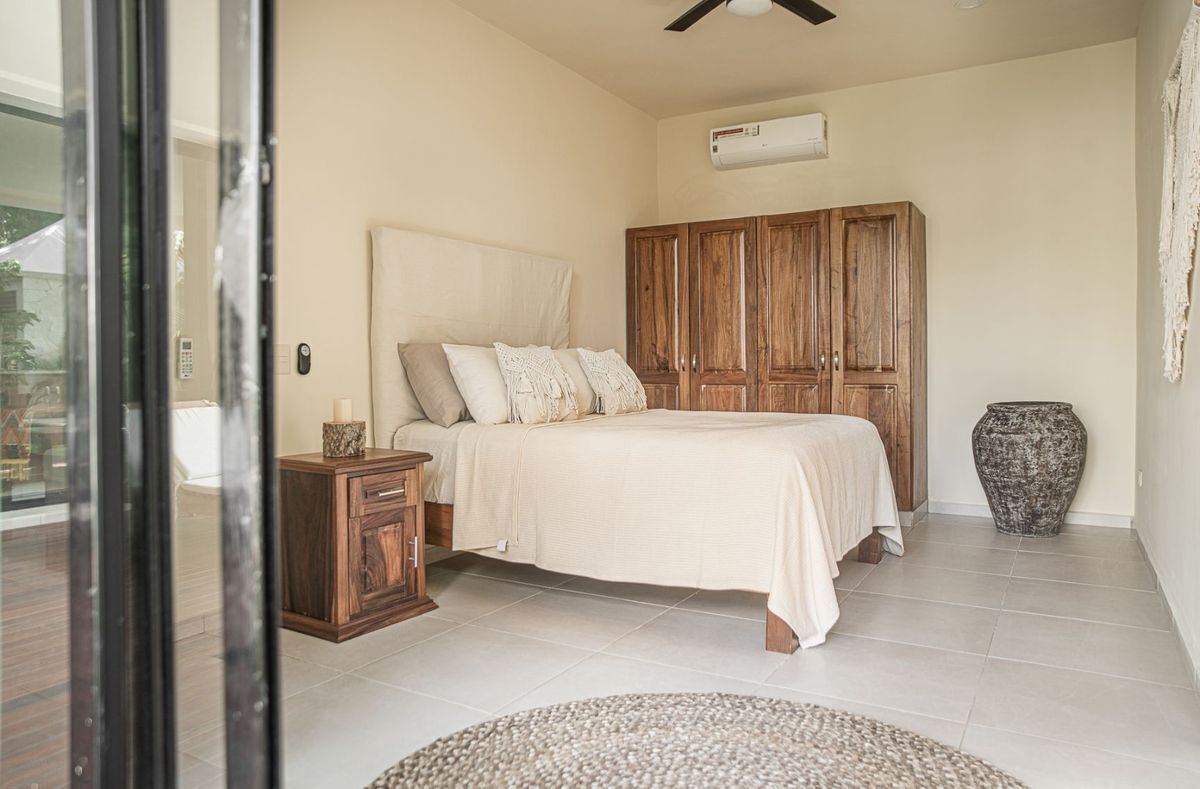 casa-en-ejido-tulum11-7169