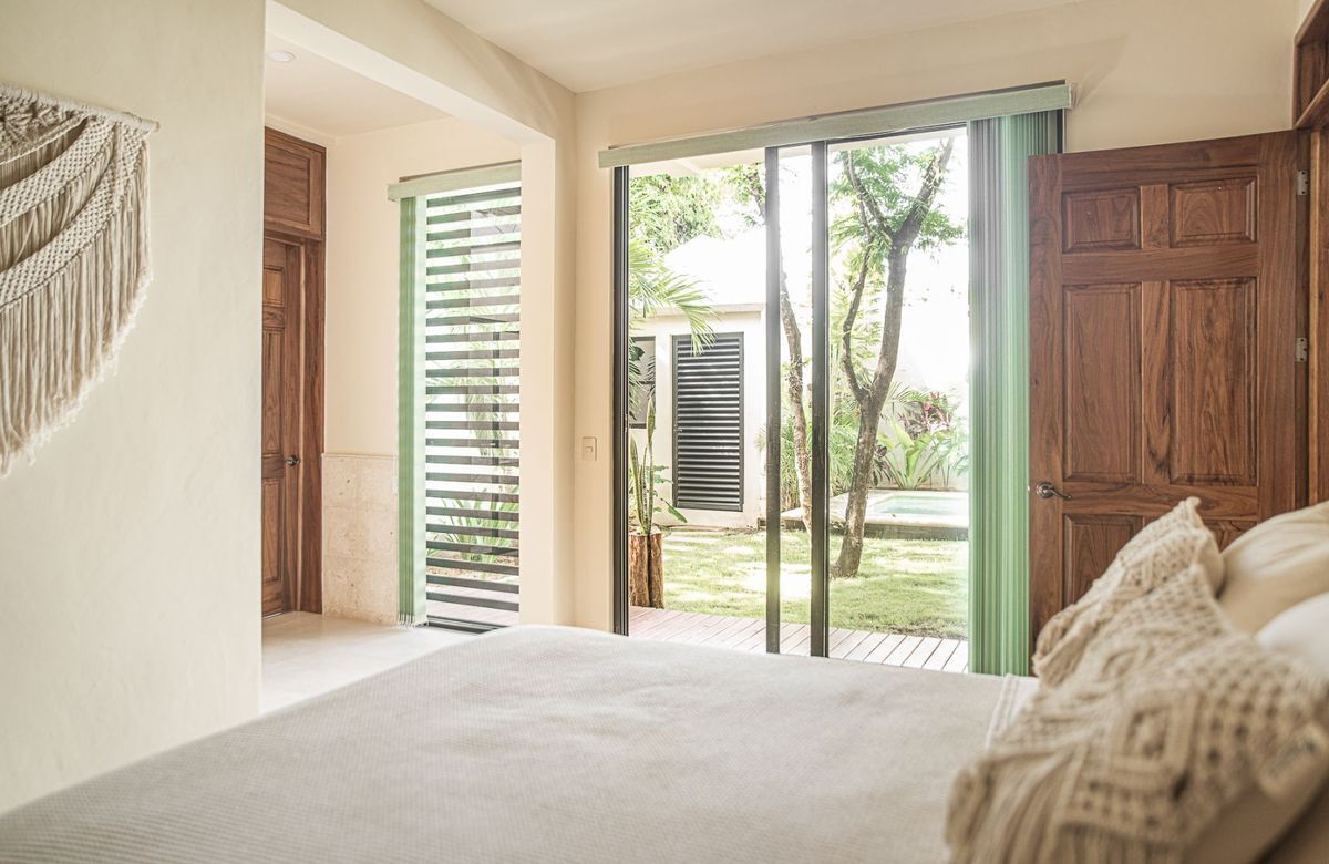 casa-en-ejido-tulum12-7169