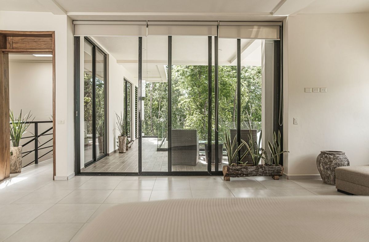 casa-en-ejido-tulum13-7169