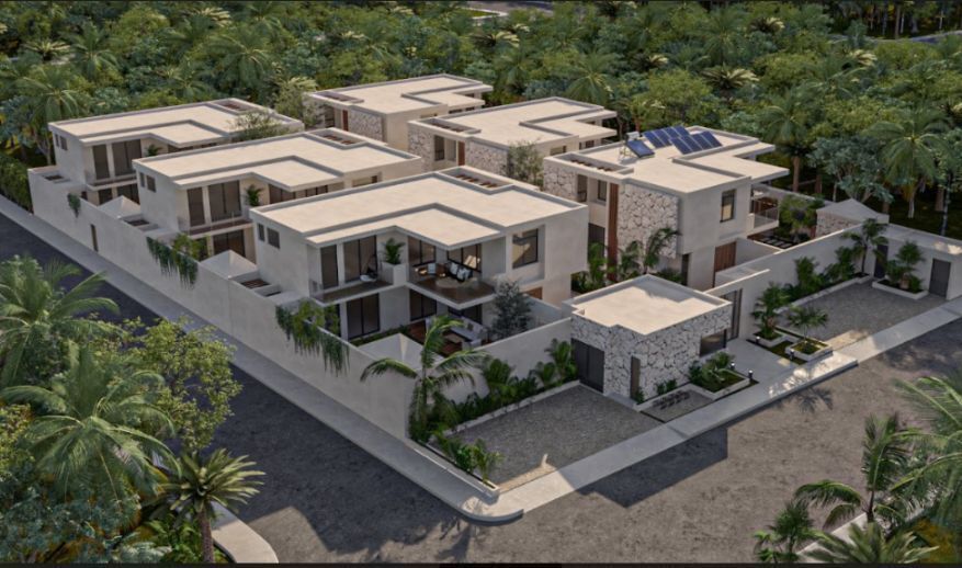 casa-en-ejido-tulum20-7169