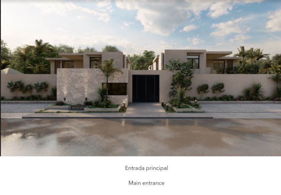 casa-en-ejido-tulum21-7169