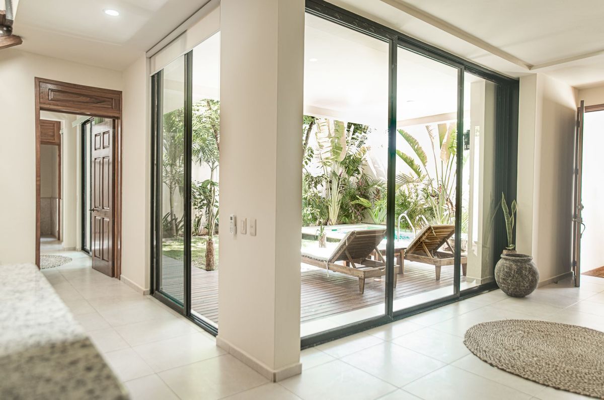 casa-en-ejido-tulum23-7169