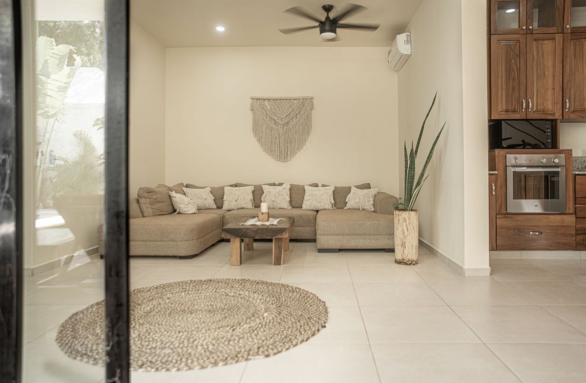 casa-en-ejido-tulum25-7169