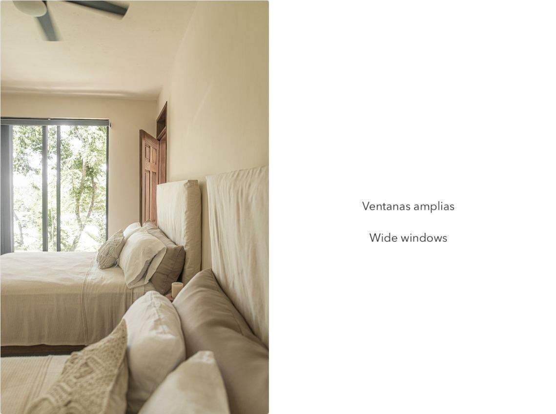 casa-en-ejido-tulum4-7169