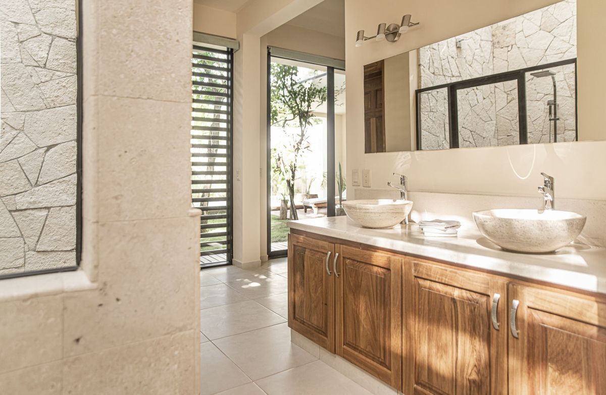 casa-en-ejido-tulum7-7169