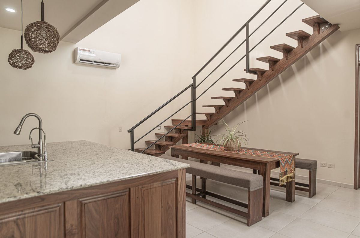 casa-en-ejido-tulum9-7169