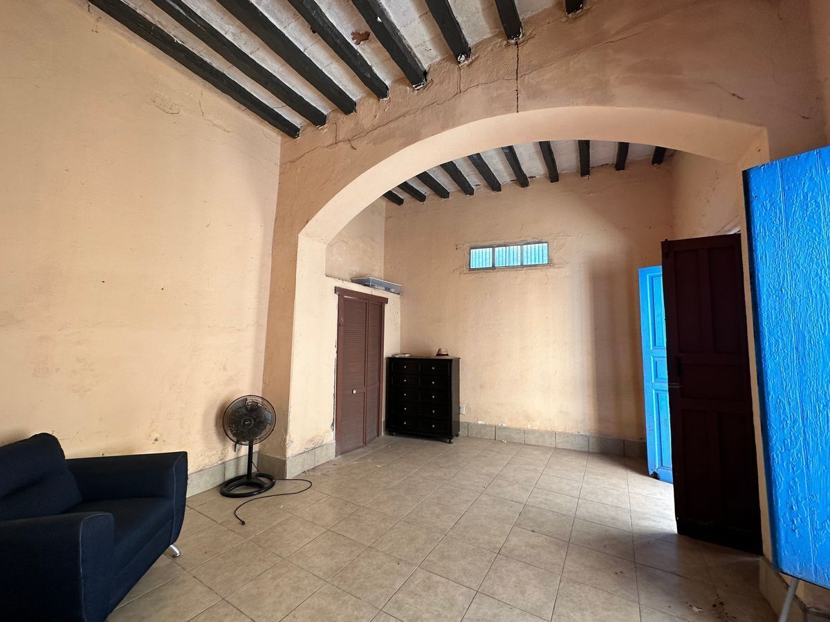 casa-en-el-centro-de-mazatln11-27020