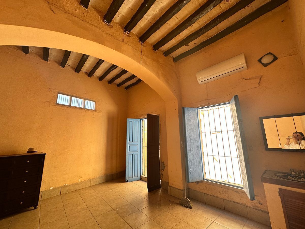 casa-en-el-centro-de-mazatln12-27020