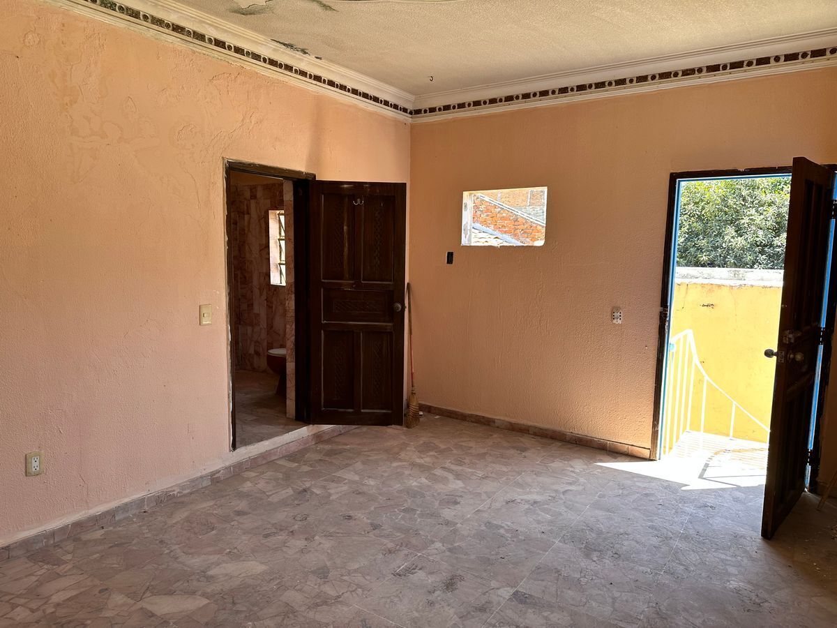 casa-en-el-centro-de-mazatln15-27020