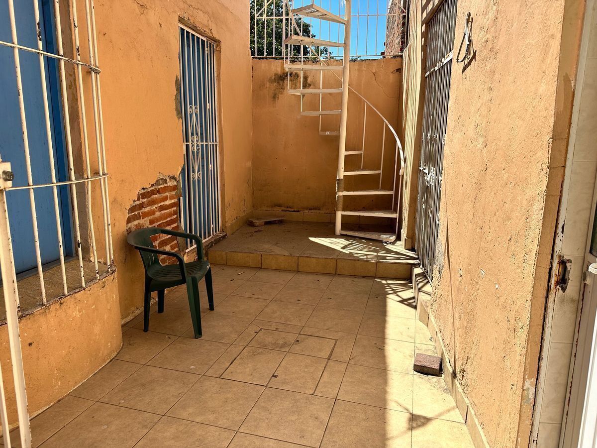 casa-en-el-centro-de-mazatln16-27020