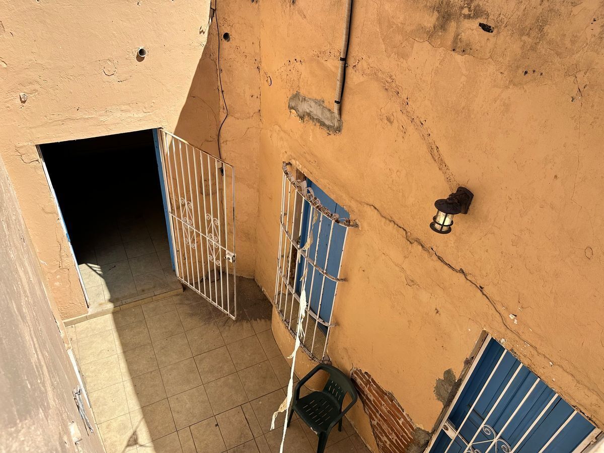 casa-en-el-centro-de-mazatln18-27020