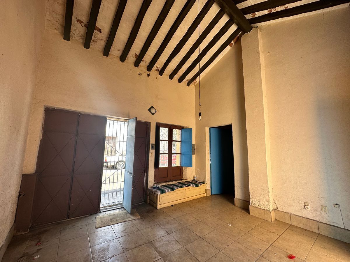 casa-en-el-centro-de-mazatln8-27020