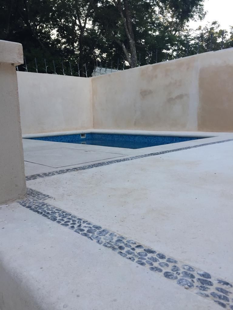 casa-en-el-centro-de-tulum7-32346