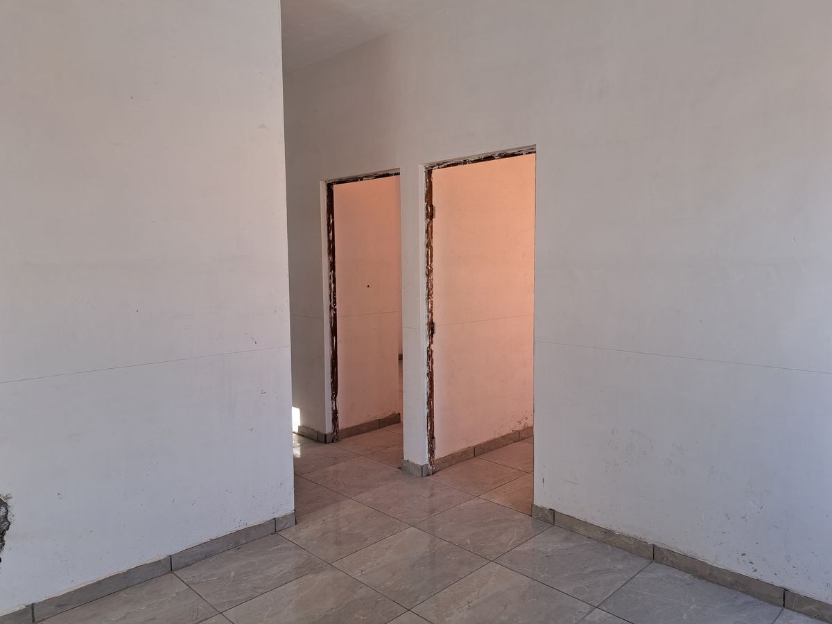 casa-en-el-fraccionamiento-el-tapanco10-23236