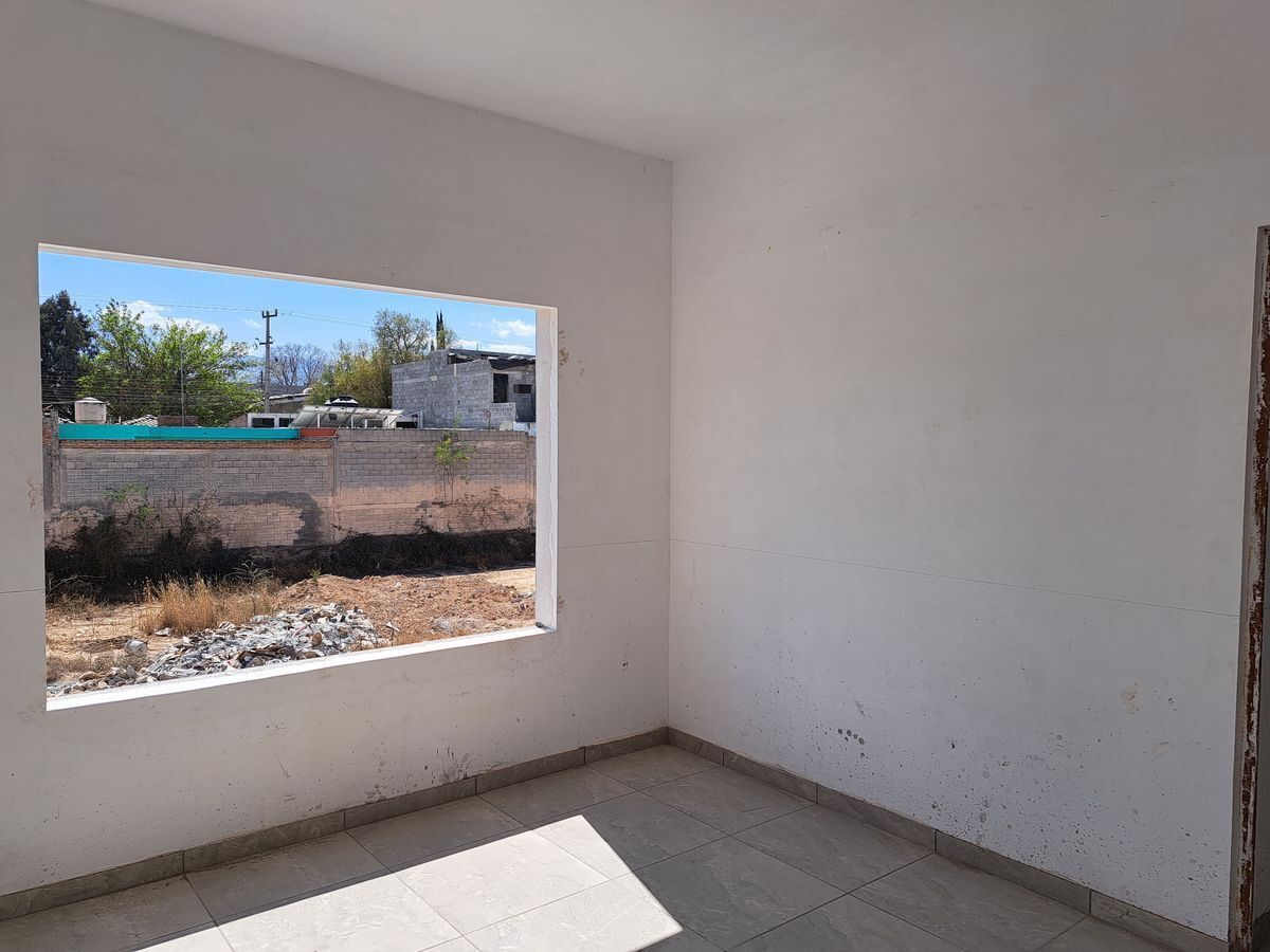 casa-en-el-fraccionamiento-el-tapanco11-23236