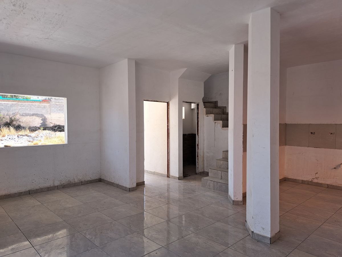 casa-en-el-fraccionamiento-el-tapanco5-23236