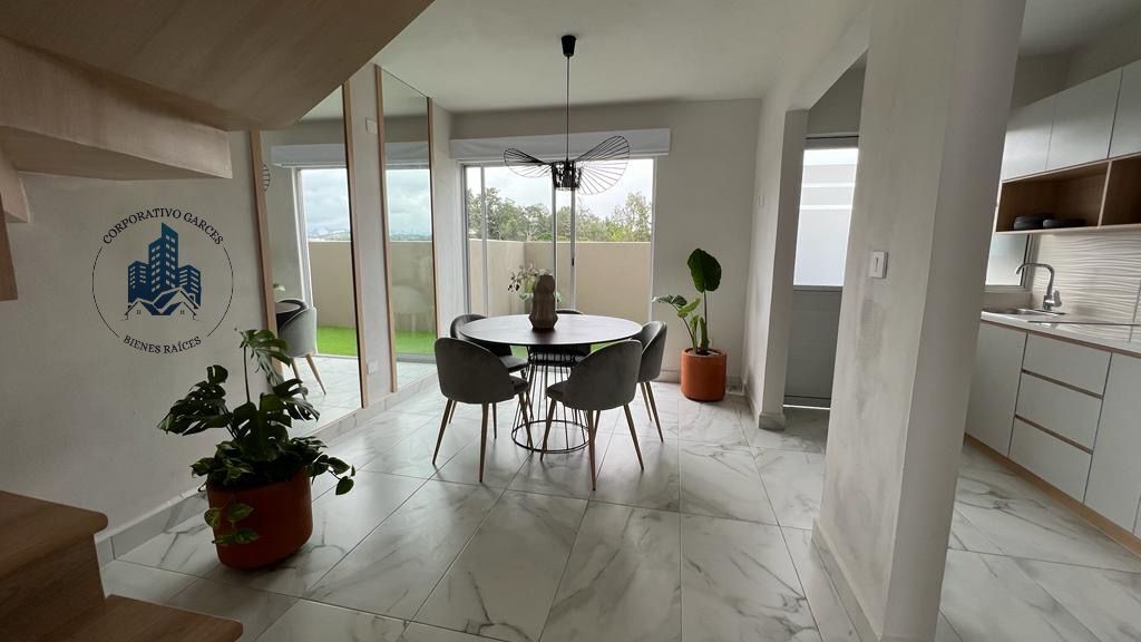 casa-en-el-fraccionamiento-las-colinas3-16284