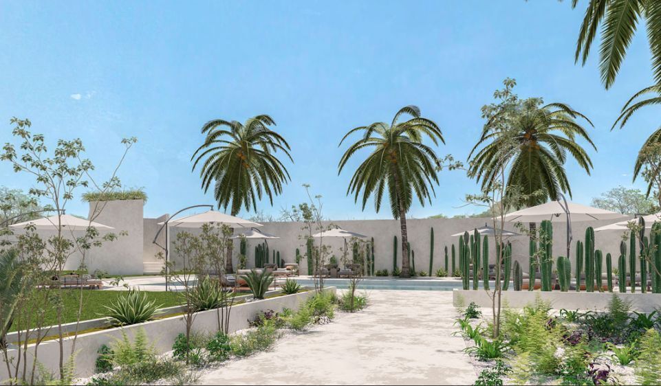 casa-en-el-tezal-los-cabos23-7552