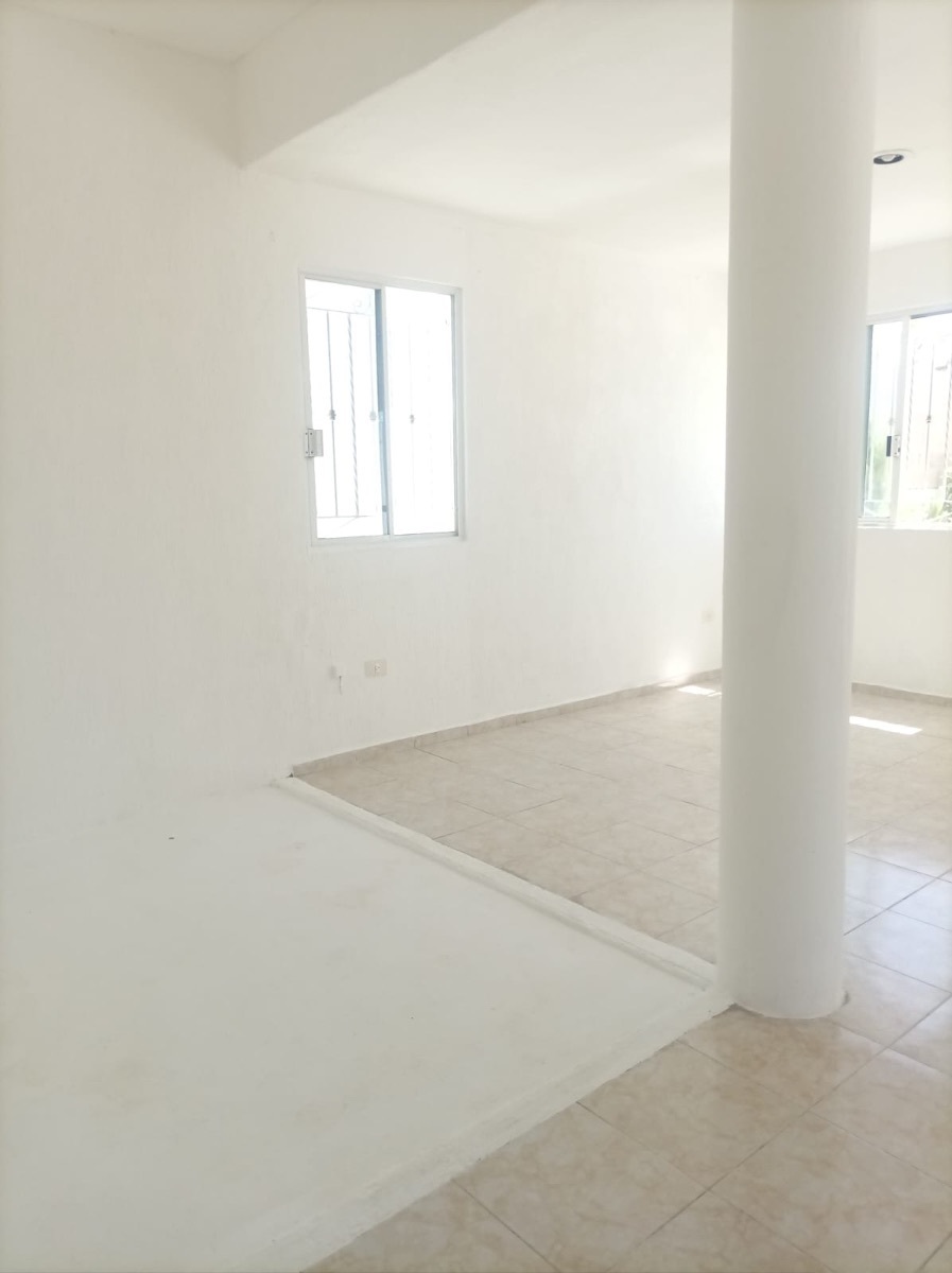 casa-en-esquina-en-fracc-las-amricas4-32955