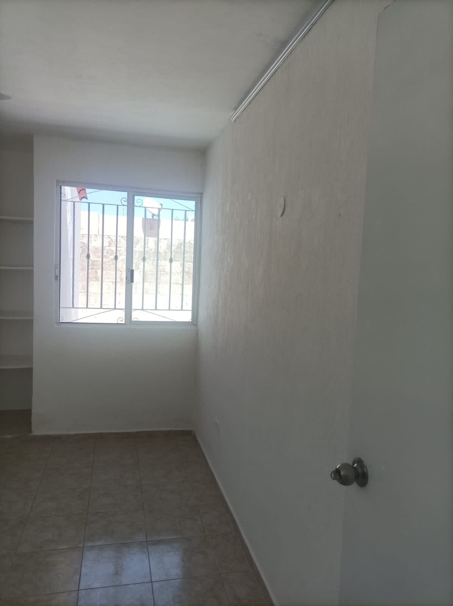 casa-en-esquina-en-fracc-las-amricas6-32955
