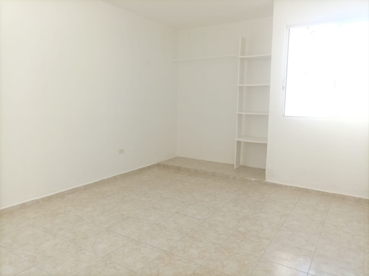 casa-en-esquina-en-fracc-las-amricas7-32955