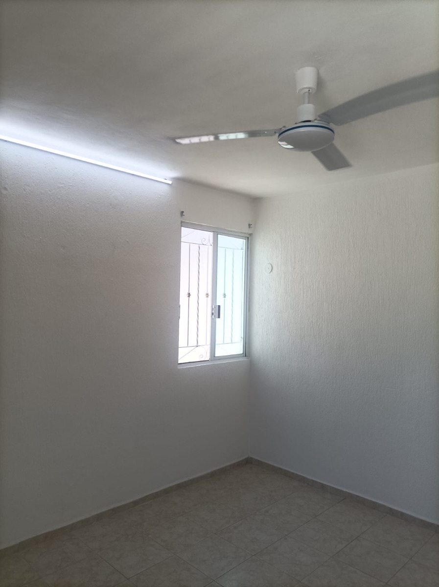 casa-en-esquina-en-fracc-las-amricas8-32955