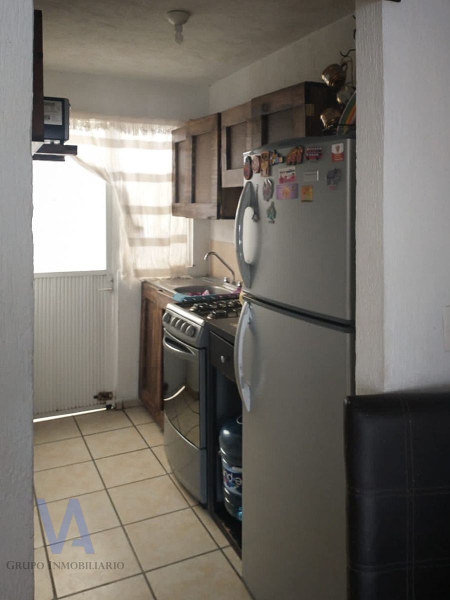 casa-en-esquina-en-venta-fracclas-palmas-tonal-el-vado5-28853