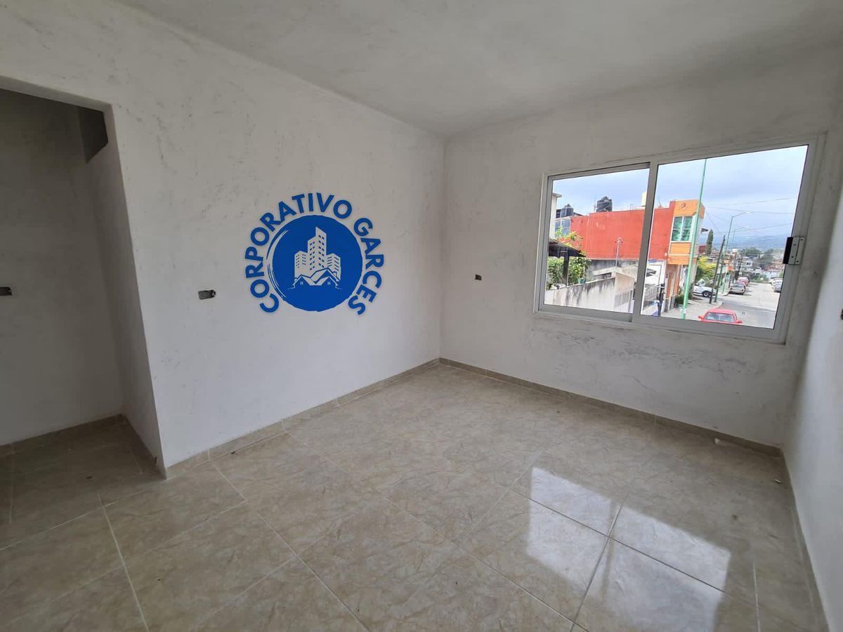 casa-en-esquina8-11339
