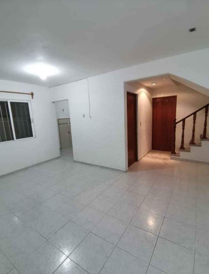 casa-en-frac-joyas-de-mocambo-boca-del-rio-veracruz20-24814