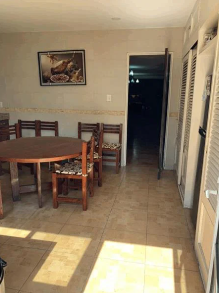 casa-en-fracc-cerrado-con-vigilancia-24-horas11-23601