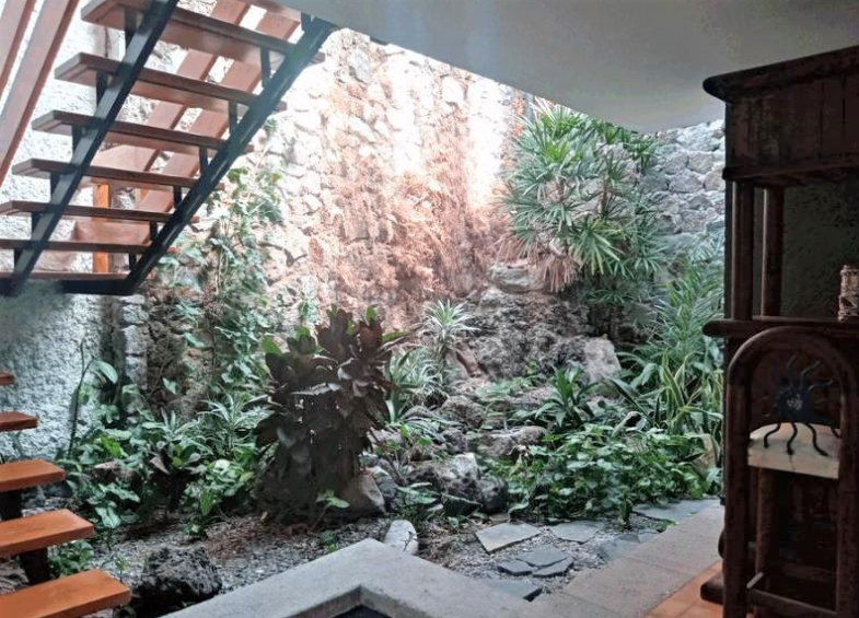 casa-en-fracc-cerrado-con-vigilancia-24-horas13-23601