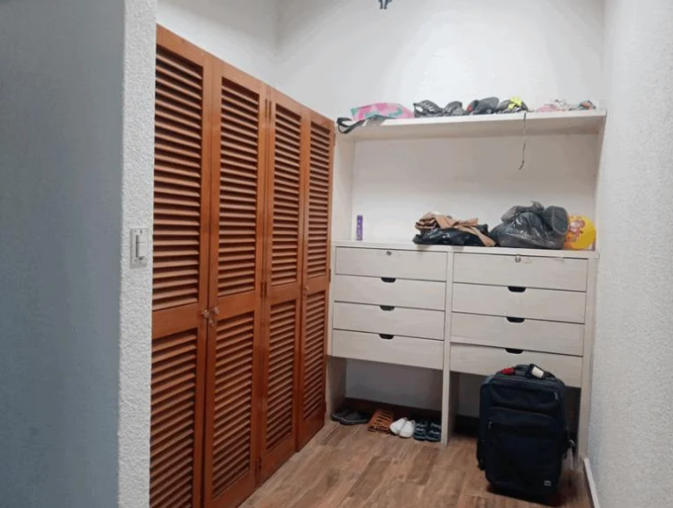 casa-en-fracc-cerrado-con-vigilancia-24-horas23-23601